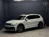 TIGUAN 2.0 ALLSPACE R-LINE 350 TSI 4X4 4P - 2019 - CAXIAS DO SUL