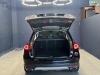 GLE 400D 3.0 24V V6 DIESEL 4MATIC 9G-TRONIC - 2022 - CAXIAS DO SUL