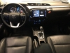 HILUX 2.8 SRX 4X4 CD 16V DIESEL 4P AUTOMÁTICO - 2022 - CAXIAS DO SUL