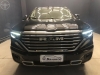 RAMPAGE 2.2 LARAMIE 4X4 TURBO DIESEL 4P AUTOMÁTICO - 2025 - CAXIAS DO SUL