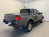 L200 TRITON 3.5 HPE 4X4 CD V6 24V FLEX 4P AUTOMÁTICO - 2017 - CAXIAS DO SUL