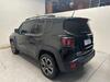 RENEGADE 2.0 16V TURBO DIESEL SPORT 4P 4X4 AUTOMÁTICO - 2016 - CAXIAS DO SUL