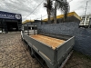 DAILY 35.10 CHASSI CABINE DIESEL MANUAL - 2004 - CAXIAS DO SUL