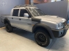L200 SAVANA 2.5 4X4 CD 8V TURBO DIESEL 4P MANUAL - 2012 - CAXIAS DO SUL