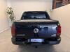 AMAROK 3.0 V6 EXTREME CD DIESEL 4X4 AT 4P AUTOMÁTICO - 2023 - CAXIAS DO SUL