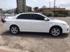 COROLLA 2.0 XEI 16V FLEX 4P AUTOMÁTICO - 2012 - CAXIAS DO SUL