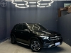 GLE 400D 3.0 24V V6 DIESEL 4MATIC 9G-TRONIC - 2022 - CAXIAS DO SUL