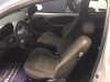 KA 1.0 MPI 8V FLEX 2P MANUAL - 2009 - CAXIAS DO SUL