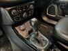 COMPASS 2.0 16V DIESEL LIMITED 4X4 AUTOMÁTICO - 2020 - CAXIAS DO SUL
