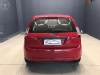 FIESTA 1.0 MPI HATCH 8V FLEX 4P MANUAL - 2008 - CAXIAS DO SUL