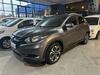 HR-V 1.8 16V FLEX EX 4P AUTOMÁTICO - 2018 - CAXIAS DO SUL