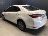 COROLLA 2.0 XEI 16V FLEX 4P AUTOMÁTICO - 2019 - CAXIAS DO SUL