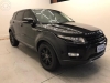 RANGE ROVER EVOQUE 2.0 PURE 4WD 16V 4P AUTOMÁTICO - 2012 - CAXIAS DO SUL