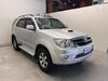 HILUX SW4 3.0 SRV 4X4 16V TURBO INTERCOOLER DIESEL 4P AUTOMÁTICO - 2006 - CAXIAS DO SUL