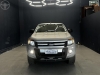 RANGER 2.5 XLS 4X2 CS 16V FLEX 2P MANUAL - 2013 - CAXIAS DO SUL