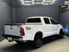 HILUX 3.0 8V SRV 4X4 CD TURBO DIESEL 4P MANUAL - 2015 - CAXIAS DO SUL