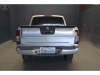 FRONTIER 2.8 SE 4X2 CD TURBO ELETRONIC DIESEL 4P MANUAL - 2003 - CAXIAS DO SUL