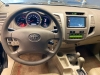 HILUX SW4 3.0 SRV 4X4 16V TURBO INTERCOOLER DIESEL 4P AUTOMÁTICO - 2006 - CAXIAS DO SUL