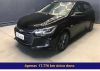 ONIX 1.0 PREMIER 12V TURBO FLEX 4P AUTOMÁTICO - 2023 - CAXIAS DO SUL