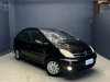 XSARA 1.6 I PICASSO EXCLUSIVE 16V FLEX 4P MANUAL - 2012 - CAXIAS DO SUL