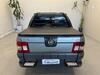STRADA 1.4 MPI WORKING CD 8V FLEX 3P MANUAL - 2011 - CAXIAS DO SUL