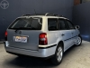 PARATI 1.8 MI PLUS 4P MANUAL - 2000 - CAXIAS DO SUL