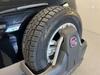 IDEA 1.8 MPI ADVENTURE LOCKER 8V FLEX 4P MANUAL - 2014 - CAXIAS DO SUL