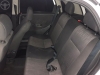 CORSA 1.4 MPFI MAXX 8V FLEX 4P MANUAL - 2011 - CAXIAS DO SUL
