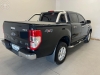 RANGER 3.2 XLT 4X4 CD 20V DIESEL 4P AUTOMÁTICO - 2014 - CAXIAS DO SUL