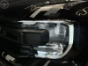 RANGER 3.0 RAPTOR 4X4 V6 TURBO 4P AUTOMÁTICO - 2024 - CAXIAS DO SUL