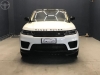 RANGE ROVER SPORT 3.0 HSE 4X4 V6 24V TURBO DIESEL 4P AUTOMÁTICO - 2019 - CAXIAS DO SUL