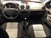 FIESTA 1.0 MPI HATCH 8V FLEX 4P MANUAL - 2008 - CAXIAS DO SUL