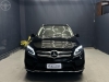 GLE 350D 3.0 V6 BLUETEC DIESEL SPORT 4MATIC 9G-TRONIC - 2018 - CAXIAS DO SUL