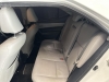 COROLLA 2.0 XEI 16V FLEX 4P AUTOMÁTICO - 2016 - CAXIAS DO SUL