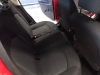 207 1.4 ACTIVE 8V FLEX 4P MANUAL - 2015 - CAXIAS DO SUL