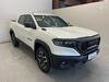 RAMPAGE 2.0 REBEL 4X4 TURBO DIESEL 4P AUTOMÁTICO - 2024 - CAXIAS DO SUL