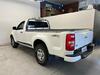 S10 2.8 LS 4X4 CS 16V TURBO DIESEL 2P MANUAL - 2017 - CAXIAS DO SUL