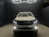 RANGER 3.2 LIMITED 4X4 CD 20V DIESEL 4P AUTOMÁTICO - 2020 - CAXIAS DO SUL
