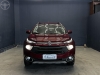 TORO 2.0 16V TURBO DIESEL FREEDOM 4WD AT9 AUTOMÁTICO - 2019 - CAXIAS DO SUL