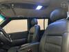 S10 2.8 EXECUTIVE 4X4 CD 12V TURBO ELECTRONIC INTERCOOLER DIESEL 4P MANUAL - 2009 - CAXIAS DO SUL