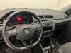 SAVEIRO 1.6 ROBUST CS 8V FLEX 2P MANUAL - 2023 - CAXIAS DO SUL