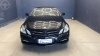 E 250 1.8 CGI COUPÉ 16V 2P AUTOMÁTICO - 2013 - CAXIAS DO SUL