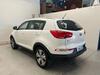 SPORTAGE 2.0 LX 4X2 16V FLEX 4P AUTOMÁTICO - 2014 - CAXIAS DO SUL