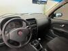STRADA 1.4 MPI WORKING CD 8V FLEX 3P MANUAL - 2011 - CAXIAS DO SUL