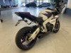 CBR 1000RR-R FIREBLADE SP - 2011 - CAXIAS DO SUL