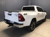 HILUX 2.8 SRX 4X4 CD 16V DIESEL 4P AUTOMÁTICO - 2022 - CAXIAS DO SUL