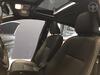 YARIS 1.5 XLS FLEX 4P AUTOMÁTICO - 2019 - CAXIAS DO SUL
