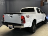 HILUX 3.0 8V SRV 4X4 CD TURBO DIESEL 4P MANUAL - 2015 - CAXIAS DO SUL