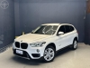 X1 2.0 16V TURBO ACTIVEFLEX SDRIVE20I 4P AUTOMÁTICO - 2018 - CAXIAS DO SUL