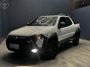 STRADA 1.8 MPI ADVENTURE LOCKER CD 16V FLEX 3P MANUAL - 2019 - CAXIAS DO SUL